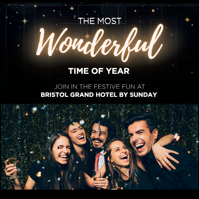 Festive Party Night at Thecha Restaurant